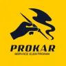 Prokar Elektronik