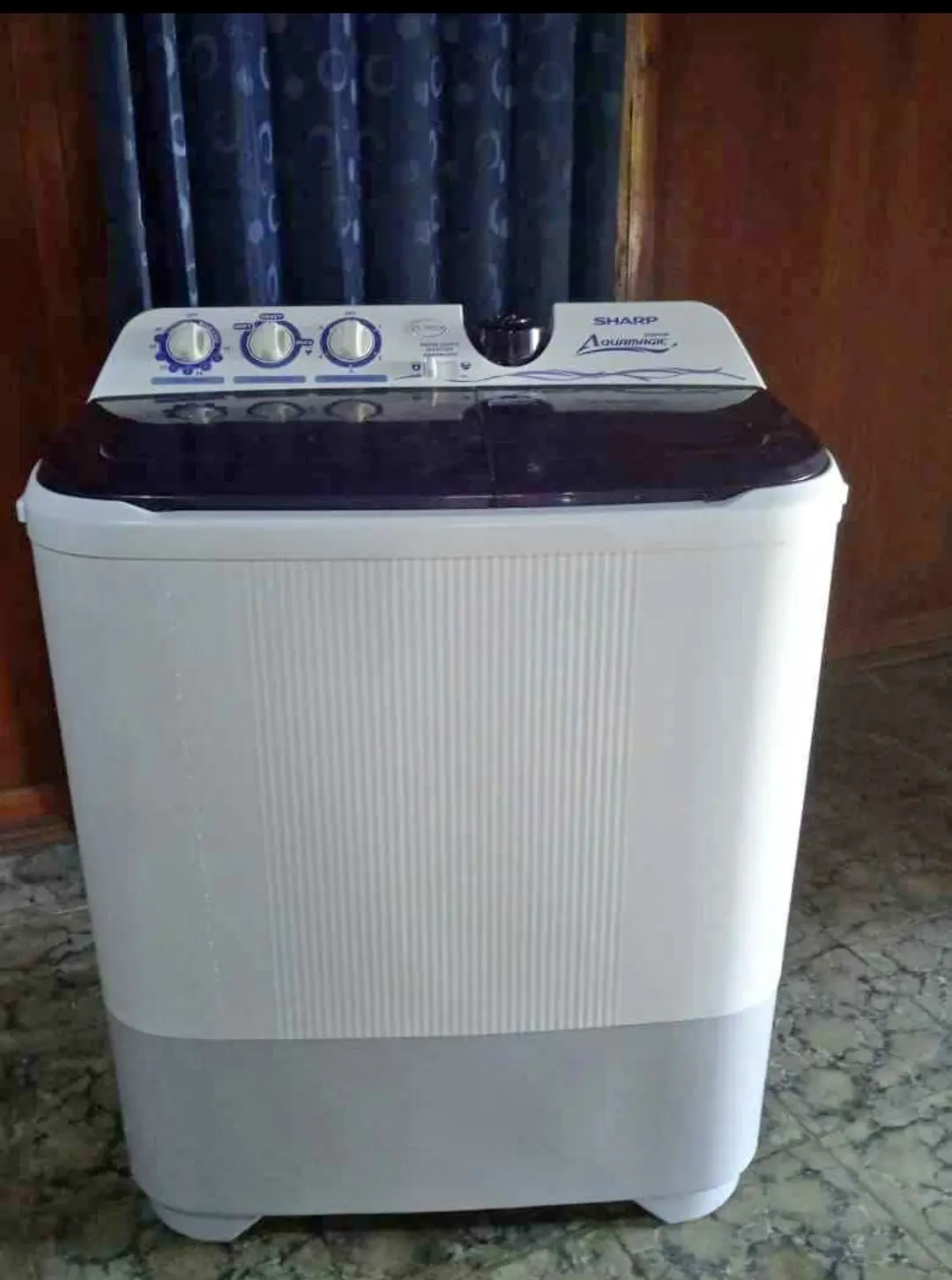 Foto 2