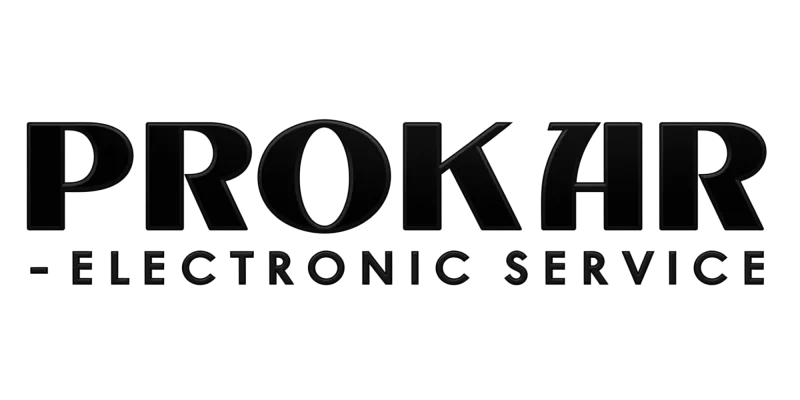 Prokar Elektronik